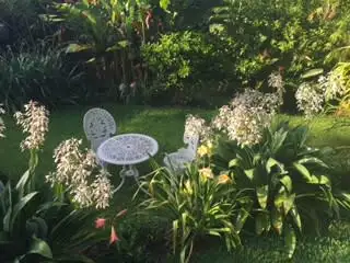 Seventh view of Homely rural property listing, Address available on request