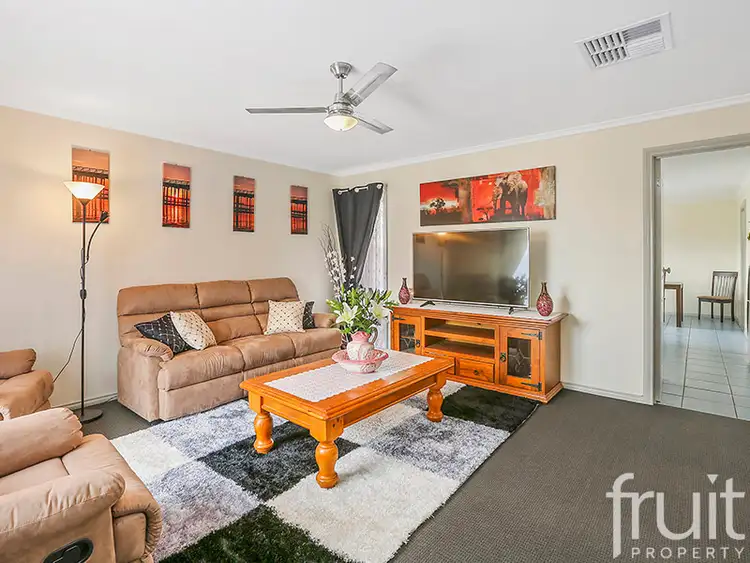 3 Bahloo Avenue, Clifton Springs VIC 3222