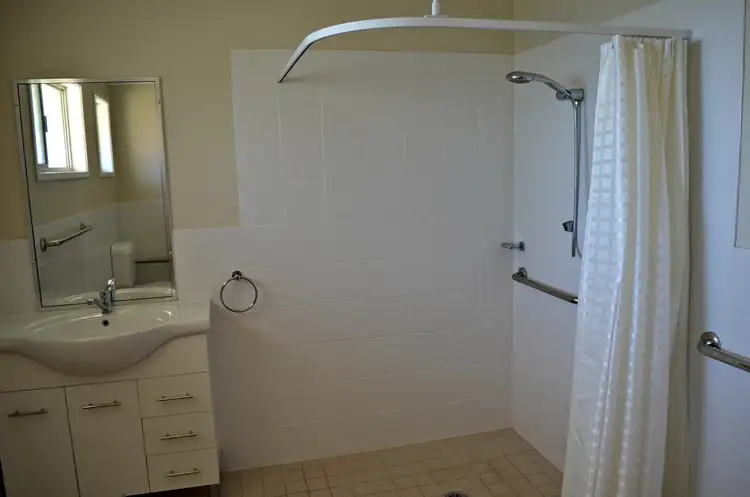 Third view of Homely house listing, 6 Alison Avenue, Goonellabah NSW 2480
