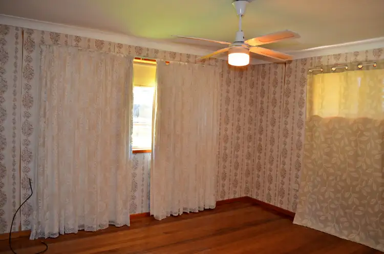 Fifth view of Homely house listing, 6 Alison Avenue, Goonellabah NSW 2480