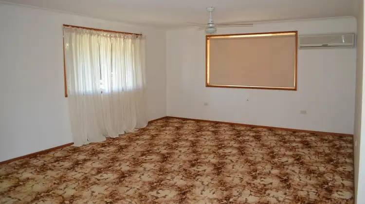 Sixth view of Homely house listing, 6 Alison Avenue, Goonellabah NSW 2480