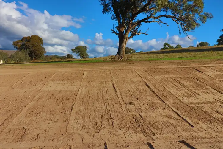 Fourth view of Homely land listing, LOT 18 to 39/52 Lawrances Road, Yea VIC 3717