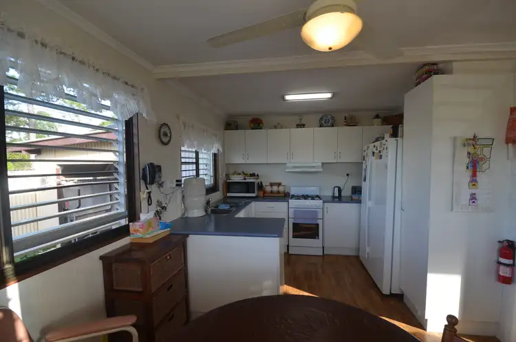 Second view of Homely house listing, Site 23/61 Caniaba Road(Road Runner Village), South Lismore NSW 2480