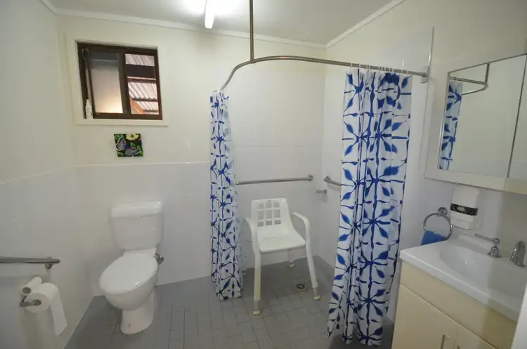 Third view of Homely house listing, Site 23/61 Caniaba Road(Road Runner Village), South Lismore NSW 2480