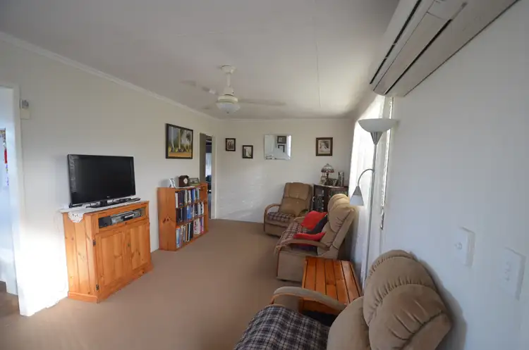 Fifth view of Homely house listing, Site 23/61 Caniaba Road(Road Runner Village), South Lismore NSW 2480