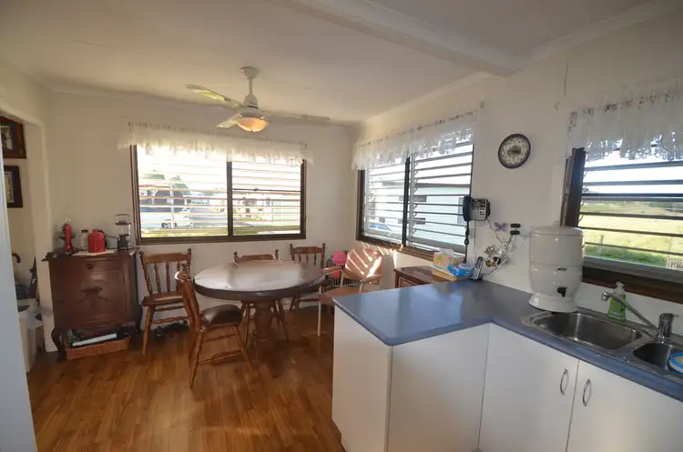 Sixth view of Homely house listing, Site 23/61 Caniaba Road(Road Runner Village), South Lismore NSW 2480