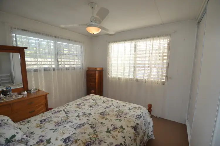 Seventh view of Homely house listing, Site 23/61 Caniaba Road(Road Runner Village), South Lismore NSW 2480