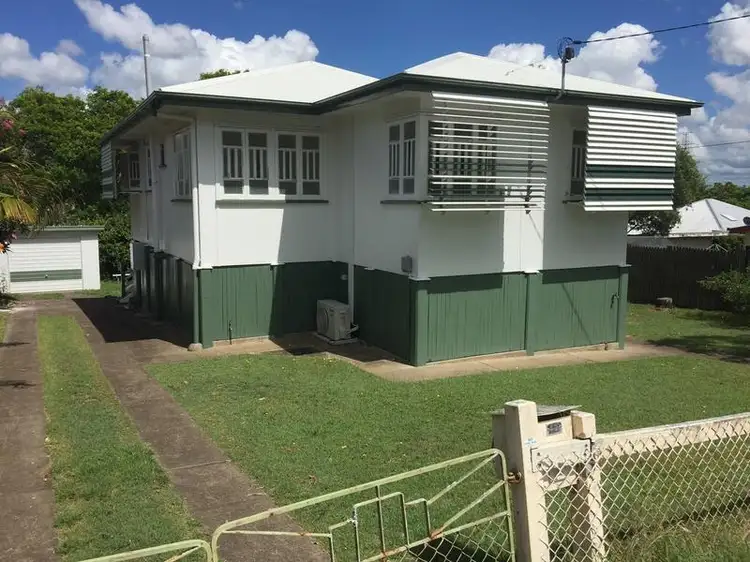 42 Mining Street, Bundamba QLD 4304