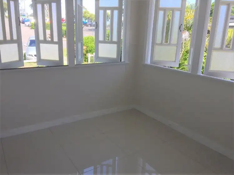 Second view of Homely house listing, 42 Mining Street, Bundamba QLD 4304