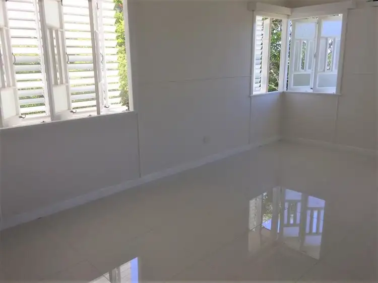 Third view of Homely house listing, 42 Mining Street, Bundamba QLD 4304