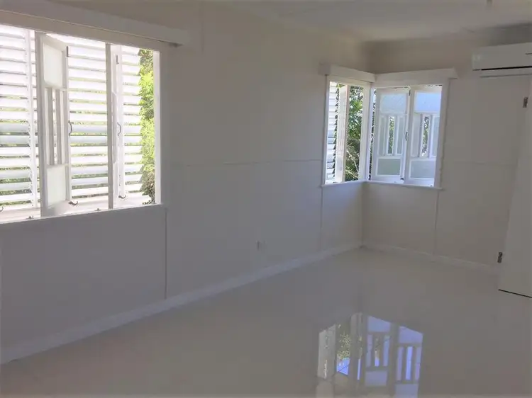 Fourth view of Homely house listing, 42 Mining Street, Bundamba QLD 4304