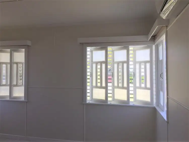 Fifth view of Homely house listing, 42 Mining Street, Bundamba QLD 4304