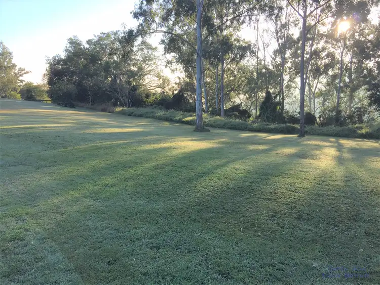 Fifth view of Homely land listing, 25 Raven Court, Karalee QLD 4306