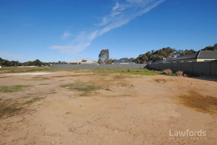 Second view of Homely land listing, 24 Langley Drive, Epsom VIC 3551