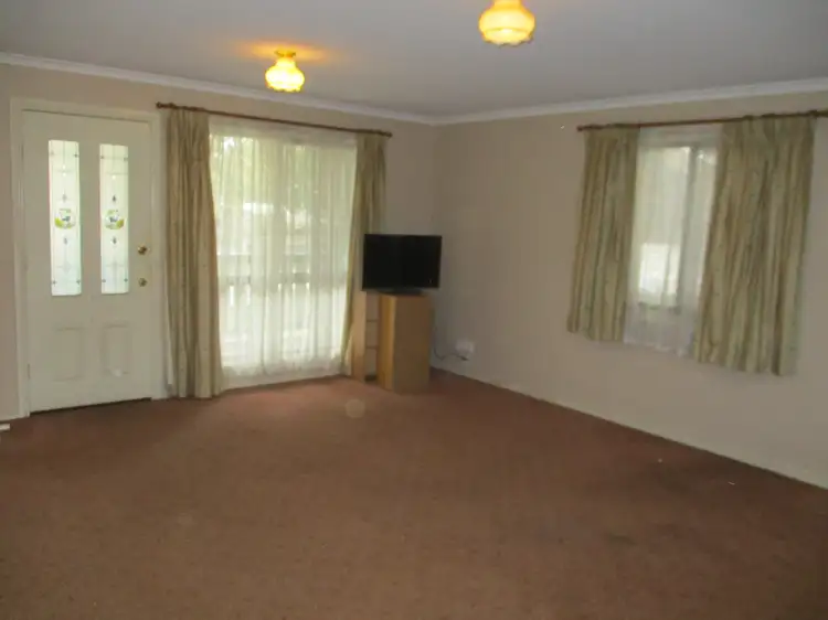 Third view of Homely house listing, 42 El Paso Caravan Park, Drouin VIC 3818