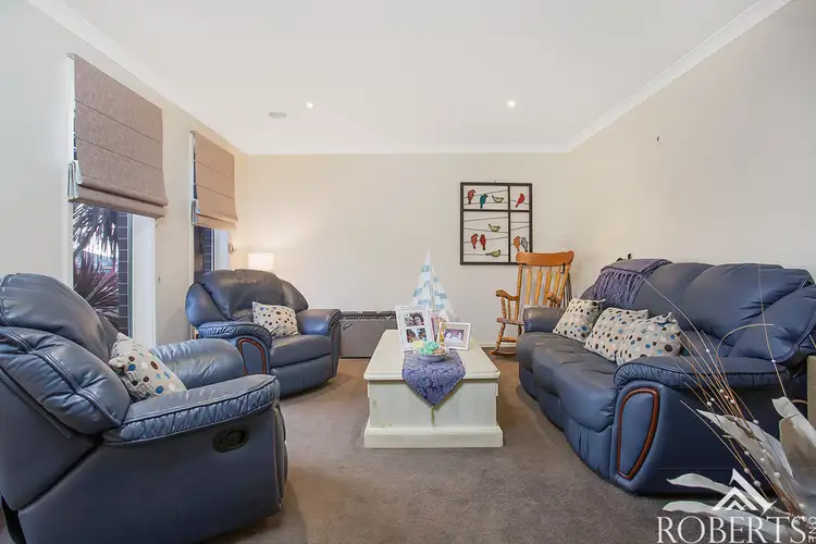 Fourth view of Homely house listing, 20 Dennington Rise, Warrnambool VIC 3280