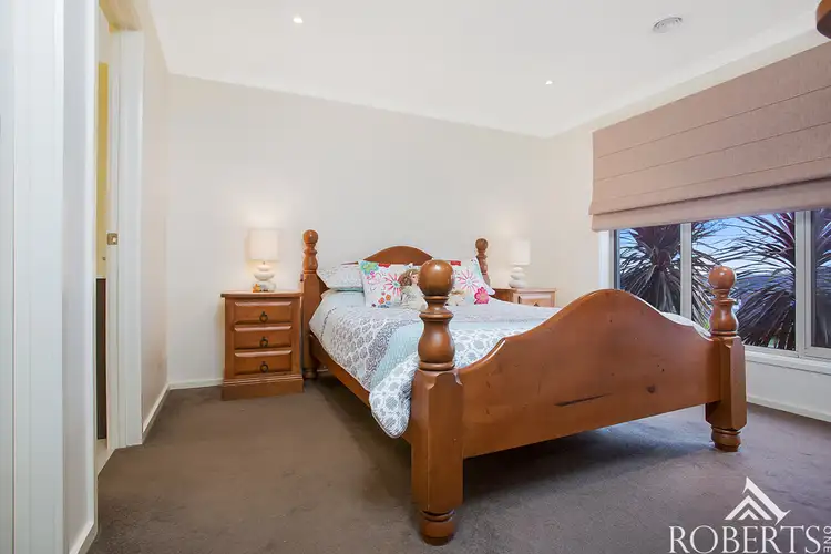 Fifth view of Homely house listing, 20 Dennington Rise, Warrnambool VIC 3280