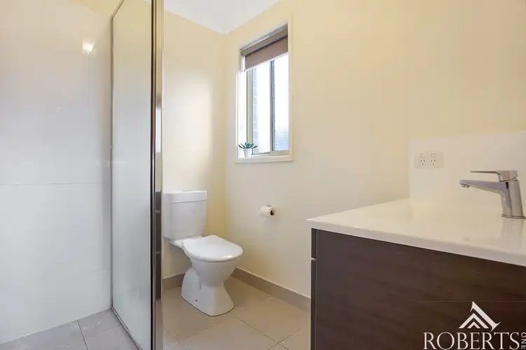 Sixth view of Homely house listing, 20 Dennington Rise, Warrnambool VIC 3280