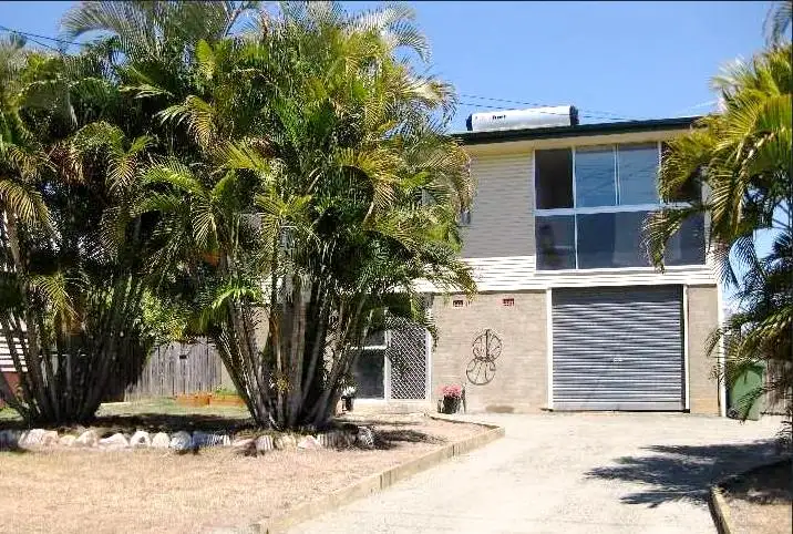 Main view of Homely house listing, 7 Galah Street, Churchill QLD 4305