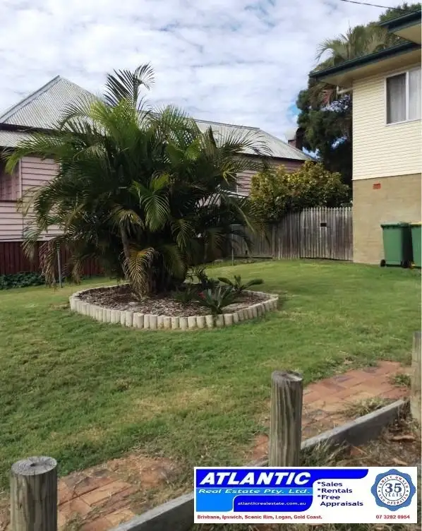Third view of Homely house listing, 7 Galah Street, Churchill QLD 4305