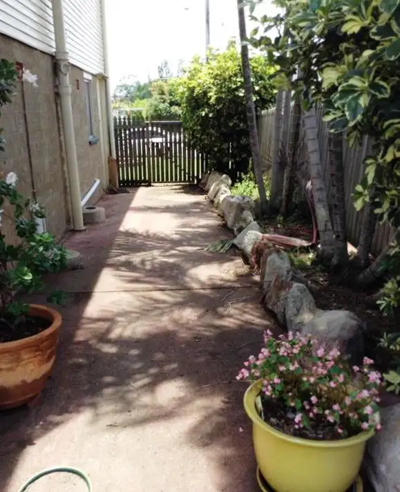Sixth view of Homely house listing, 7 Galah Street, Churchill QLD 4305