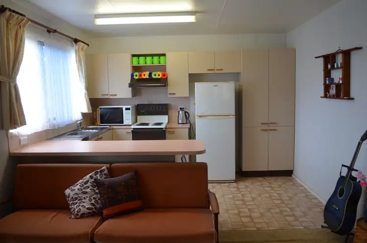 Third view of Homely house listing, Site 18/61 Caniaba Road (Road Runner Village), South Lismore NSW 2480