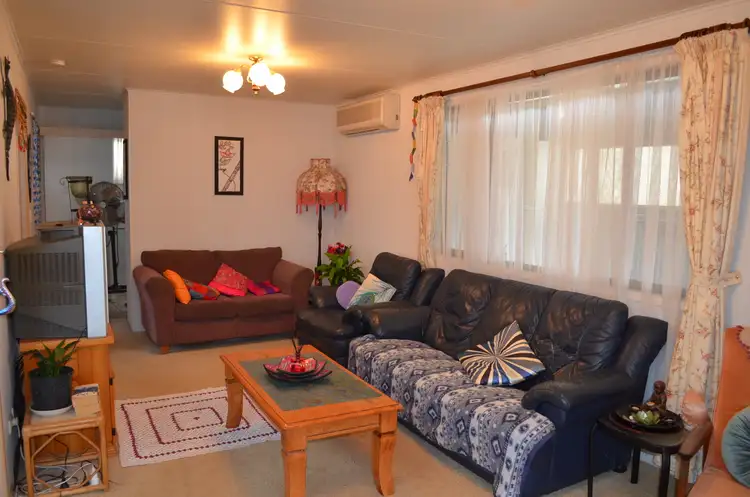 Sixth view of Homely house listing, Site 18/61 Caniaba Road (Road Runner Village), South Lismore NSW 2480