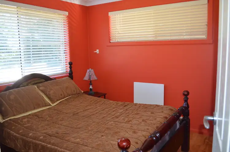 Second view of Homely house listing, 21 Daniel Drive, Goonellabah NSW 2480