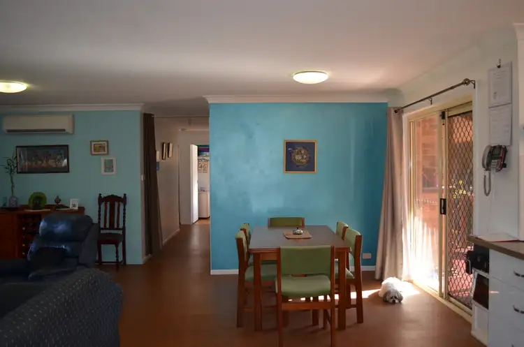 Third view of Homely house listing, 21 Daniel Drive, Goonellabah NSW 2480