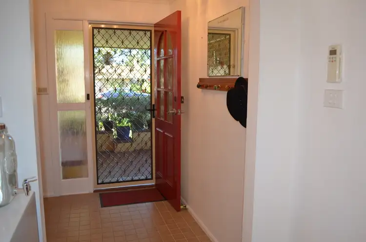 Fifth view of Homely house listing, 21 Daniel Drive, Goonellabah NSW 2480