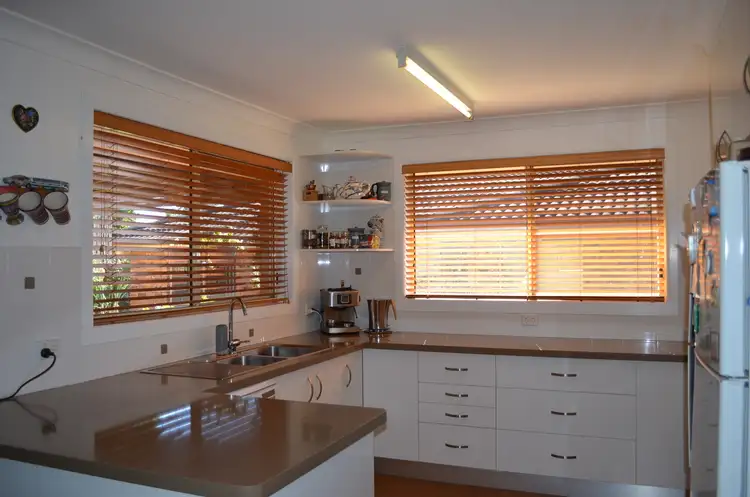 Sixth view of Homely house listing, 21 Daniel Drive, Goonellabah NSW 2480