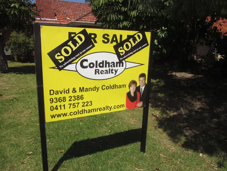 Address available on request