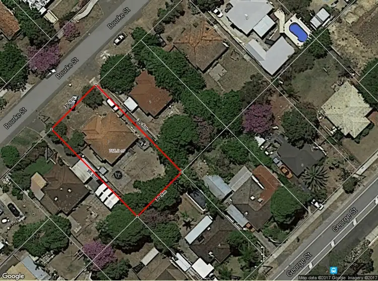 Third view of Homely house listing, Address available on request
