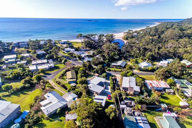 26 Kenelm Avenue, Sisters Beach TAS 7321