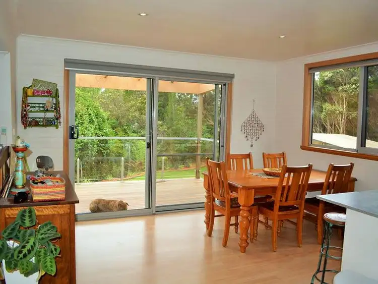 Fifth view of Homely house listing, 26 Kenelm Avenue, Sisters Beach TAS 7321