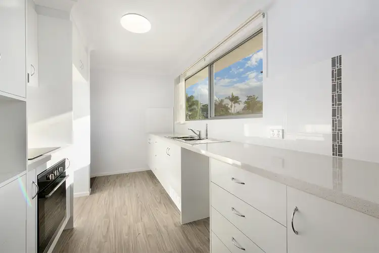 Second view of Homely house listing, 27 Jacaranda Drive, Albany Creek QLD 4035