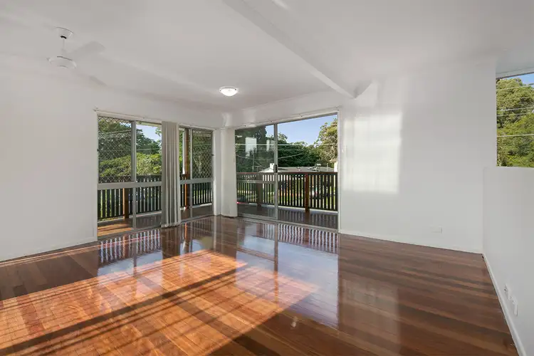 Third view of Homely house listing, 27 Jacaranda Drive, Albany Creek QLD 4035