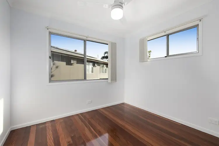 Seventh view of Homely house listing, 27 Jacaranda Drive, Albany Creek QLD 4035