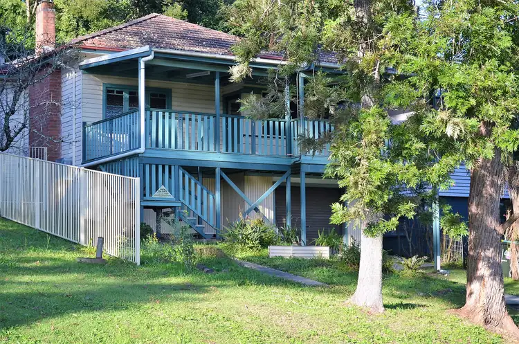 14 Bent Street, Lismore NSW 2480