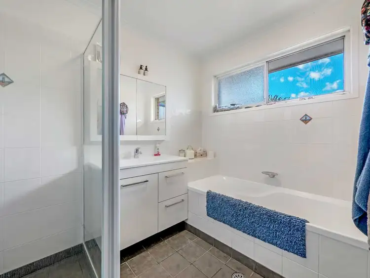 Sixth view of Homely house listing, 19 Aloota Crescent, Ocean Shores NSW 2483