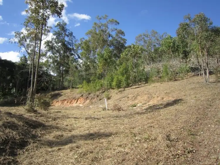 Third view of Homely land listing, 24 Mowbray Road, Herberton QLD 4887