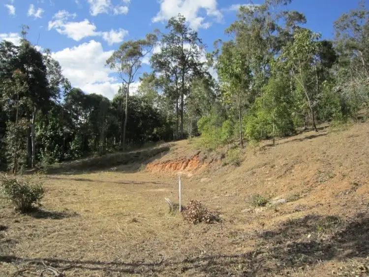 Fourth view of Homely land listing, 24 Mowbray Road, Herberton QLD 4887