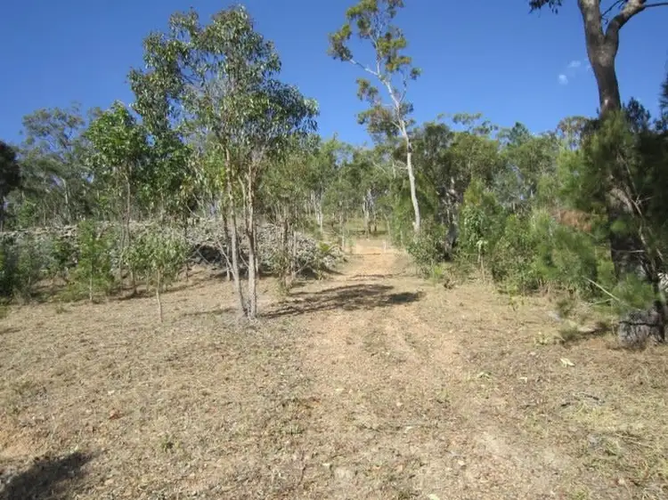 Fifth view of Homely land listing, 24 Mowbray Road, Herberton QLD 4887
