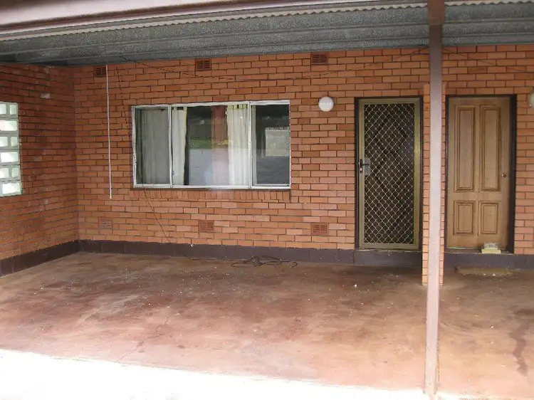 Second view of Homely unit listing, 4/6 Mabel St, Atherton QLD 4883