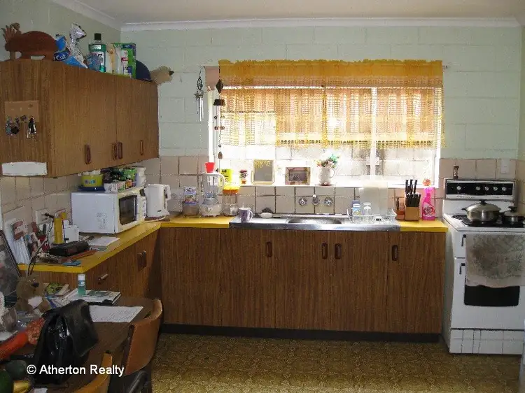 Third view of Homely unit listing, 4/6 Mabel St, Atherton QLD 4883