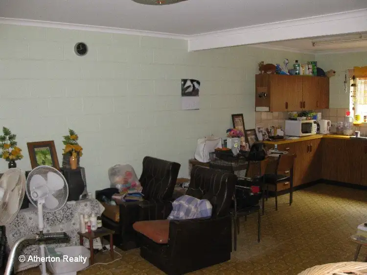 Fourth view of Homely unit listing, 4/6 Mabel St, Atherton QLD 4883