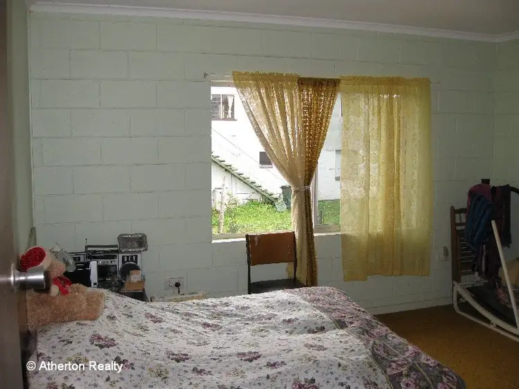 Fifth view of Homely unit listing, 4/6 Mabel St, Atherton QLD 4883