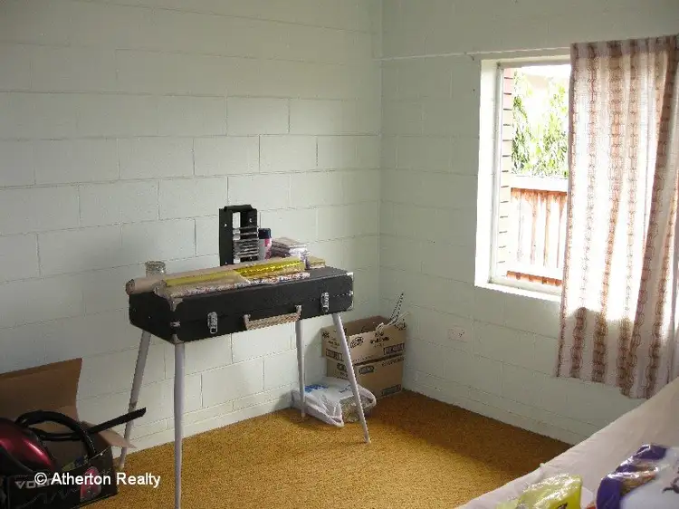 Sixth view of Homely unit listing, 4/6 Mabel St, Atherton QLD 4883