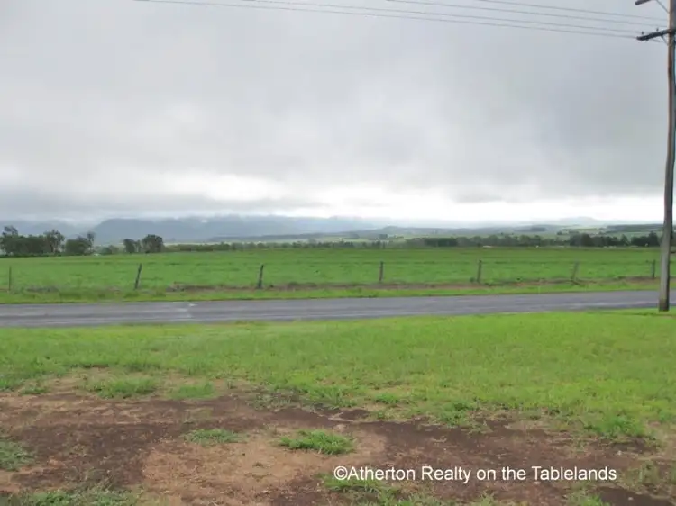 Fourth view of Homely land listing, 147 Tate Road, Tolga QLD 4882