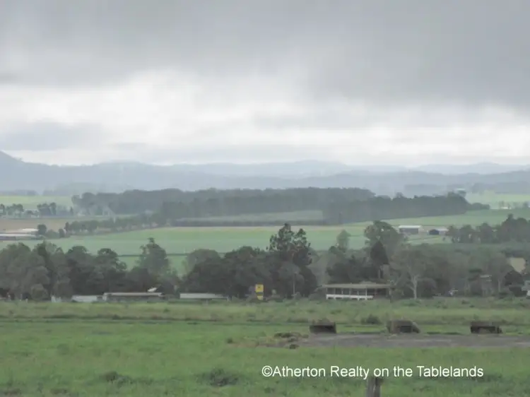 Fifth view of Homely land listing, 147 Tate Road, Tolga QLD 4882